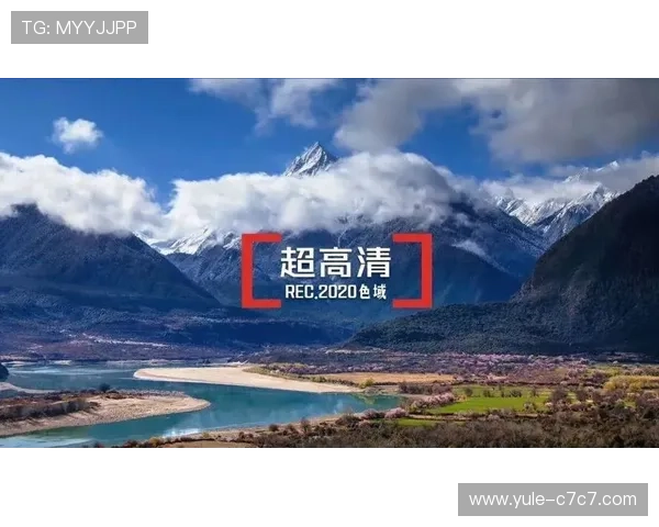 北京卫视官方高清直播，精彩节目不容错过